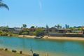 Property photo of 122 Rio Vista Boulevard Broadbeach Waters QLD 4218