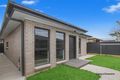 Property photo of 52 Myddleton Avenue Fairfield NSW 2165