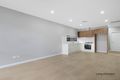 Property photo of 52 Myddleton Avenue Fairfield NSW 2165