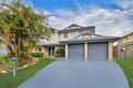 Property photo of 3 Picasso Place Mackenzie QLD 4156