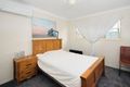 Property photo of 3 Picasso Place Mackenzie QLD 4156