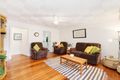 Property photo of 3/367 Williamstown Road Yarraville VIC 3013