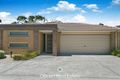Property photo of 9/20 Carrum Woods Drive Carrum Downs VIC 3201