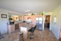 Property photo of 16 Ella Street Hill Top NSW 2575