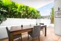 Property photo of 9/270-272 Bondi Road Bondi NSW 2026