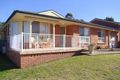 Property photo of 2/46 Cunningham Parade Singleton Heights NSW 2330