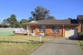 Property photo of 2/46 Cunningham Parade Singleton Heights NSW 2330