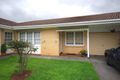 Property photo of 7/2 Netherby Avenue Netherby SA 5062