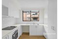 Property photo of 5/1-3 York Road Jamisontown NSW 2750