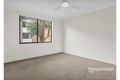 Property photo of 5/1-3 York Road Jamisontown NSW 2750