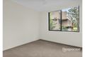 Property photo of 5/1-3 York Road Jamisontown NSW 2750