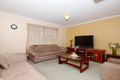 Property photo of 16 Delmore Glade Kiara WA 6054