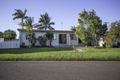Property photo of 2/34 Marawa Drive Parrearra QLD 4575