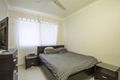Property photo of 2/34 Marawa Drive Parrearra QLD 4575