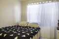 Property photo of 2/34 Marawa Drive Parrearra QLD 4575