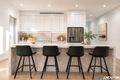 Property photo of 47/47A Webster Road Lurnea NSW 2170