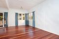 Property photo of 6 Magazine Street Sherwood QLD 4075
