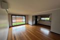 Property photo of 4/53-55 Leslie Street St Albans VIC 3021