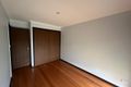 Property photo of 4/53-55 Leslie Street St Albans VIC 3021
