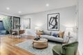 Property photo of 38 Hardy Street South Yarra VIC 3141