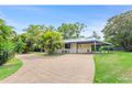 Property photo of 42 Beak Street Koongal QLD 4701