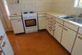 Property photo of 21A Blackman Crescent Macquarie ACT 2614