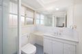 Property photo of 3 Picasso Place Mackenzie QLD 4156