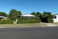 Property photo of 29 Edwards Street Eastern Heights QLD 4305