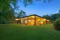 Property photo of 34 Gamba Road Humpty Doo NT 0836
