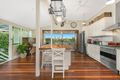 Property photo of 116 Stoneleigh Street Lutwyche QLD 4030
