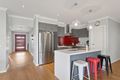 Property photo of 3 Gemini Court Golden Square VIC 3555