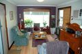 Property photo of 60 Beamish Road Northmead NSW 2152