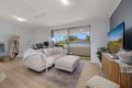 Property photo of 6/56 Kurnell Road Cronulla NSW 2230