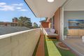Property photo of 6/56 Kurnell Road Cronulla NSW 2230