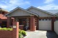 Property photo of 12A Birdwood Avenue Allenby Gardens SA 5009