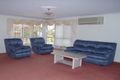 Property photo of 2/46 Cunningham Parade Singleton Heights NSW 2330