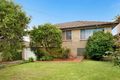 Property photo of 9 Amaroo Street Sylvania NSW 2224
