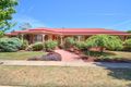 Property photo of 1 View Court Cobram VIC 3644