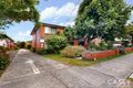 Property photo of 17/388-390 Nepean Highway Frankston VIC 3199