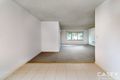 Property photo of 17/388-390 Nepean Highway Frankston VIC 3199