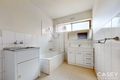 Property photo of 17/388-390 Nepean Highway Frankston VIC 3199