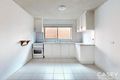 Property photo of 17/388-390 Nepean Highway Frankston VIC 3199