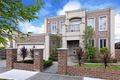 Property photo of 65 Botanica Boulevard Bundoora VIC 3083