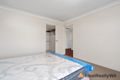 Property photo of 22 Diosma Way Canning Vale WA 6155