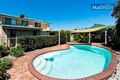 Property photo of 17 Westminster Road Leeming WA 6149