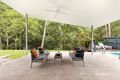 Property photo of 4 Lindfield Circuit Noosaville QLD 4566