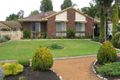 Property photo of 69 Travers Drive Australind WA 6233