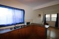 Property photo of 5 Carl Lane Muswellbrook NSW 2333