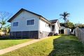 Property photo of 62 Abelia Street Inala QLD 4077