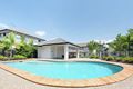 Property photo of 13/42-51 Wattlebird Street Mango Hill QLD 4509